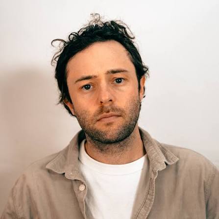 AronChupa Biography: Songs, Net Worth, Height, Siblings, Ethnicity, Age, Girlfriend, Awards