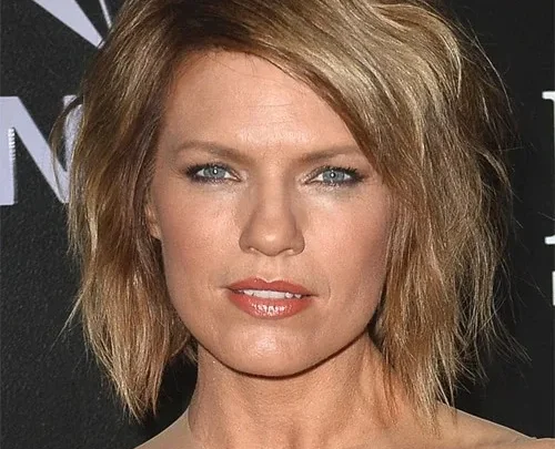 Kathleen Rose Perkins Biography: Parents, Movies, Boyfriend, Siblings, Age, Height, Net Worth, TV Shows, Instagram