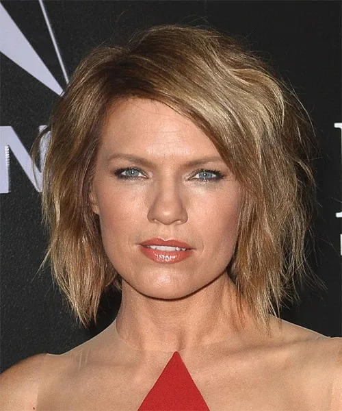 Kathleen Rose Perkins Biography: Parents, Movies, Boyfriend, Siblings, Age, Height, Net Worth, TV Shows, Instagram