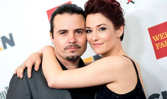 Nathan West Biography: Songs & Albums, Net Worth, Wife, Age, Height, Parents, Movies, Children, Ethnicity