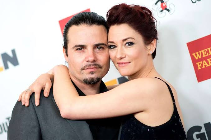 Nathan West Biography: Songs & Albums, Net Worth, Wife, Age, Height, Parents, Movies, Children, Ethnicity
