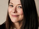 Maribeth Monroe Biography: Books, Net Worth, Husband, Age, Parents, Height,  Instagram, Movies, Siblings, TV Shows