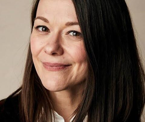 Maribeth Monroe Biography: Books, Net Worth, Husband, Age, Parents, Height,  Instagram, Movies, Siblings, TV Shows