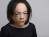 Liz Carr Biography: Movies, Siblings, Wife, Age, Net Worth, Height, Parents, TV Shows, Activism, Twitter