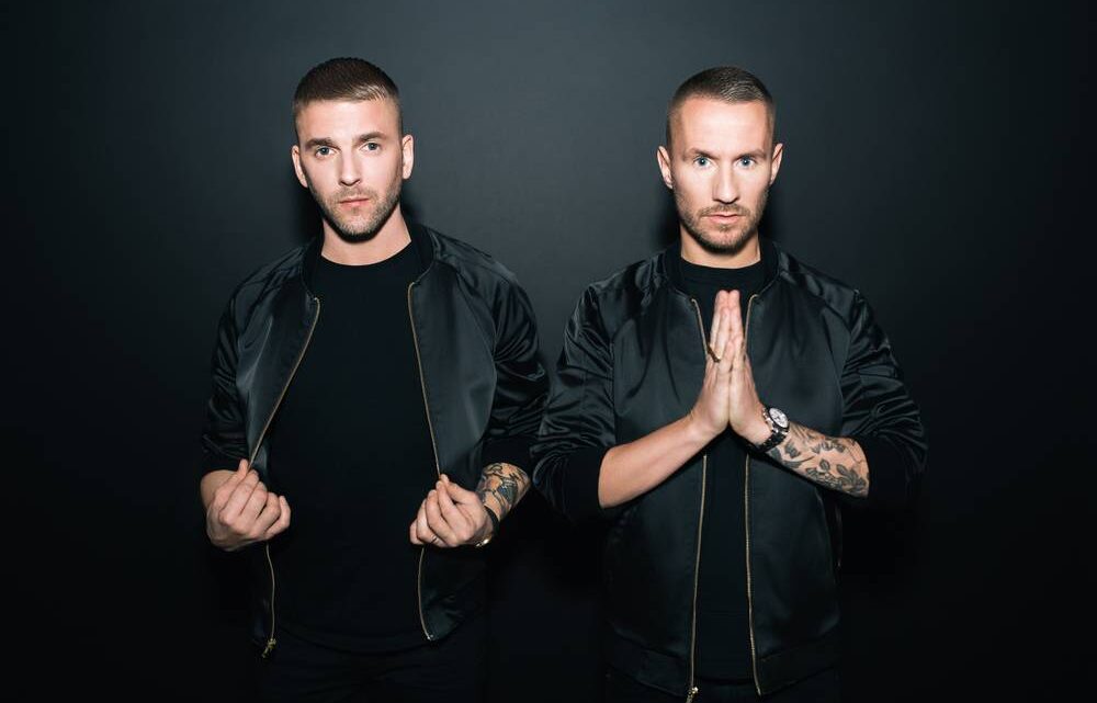 Galantis Biography: Net Worth, Songs, Formation, Ethnicity, Instagram, Awards, Members