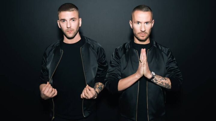 Galantis Biography: Net Worth, Songs, Formation, Ethnicity, Instagram, Awards, Members