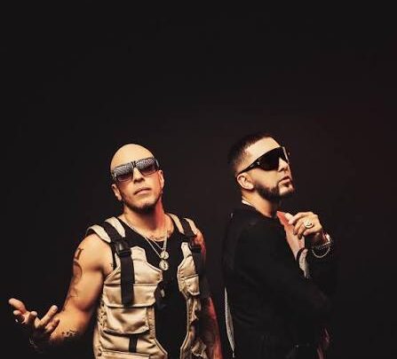 Alexis y Fido Biography: Net Worth, Songs, Formation, Awards, Ethnicity, Age, Members