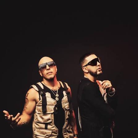 Alexis y Fido Biography: Net Worth, Songs, Formation, Awards, Ethnicity, Age, Members