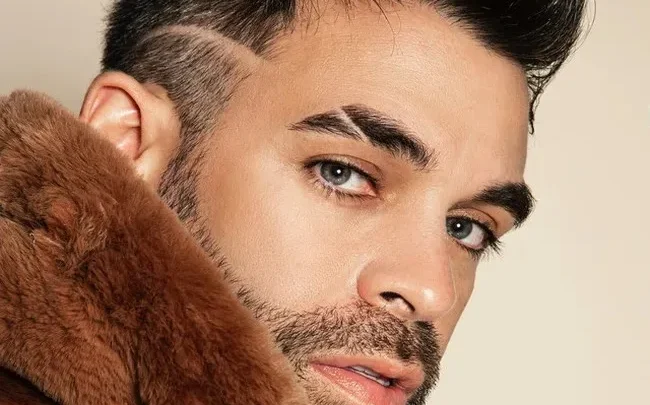 Wolfine Biography: Height, Songs, Age, Net Worth, Ethnicity, Real Name, Girlfriend, Instagram