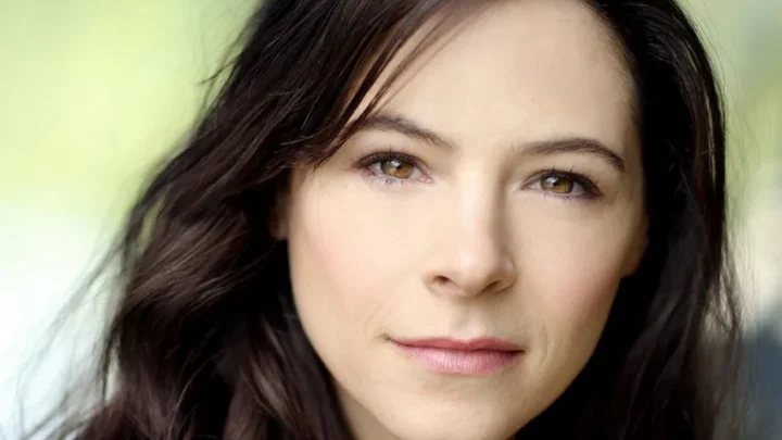 Elaine Cassidy Biography: TV Shows, Net Worth, Parents, Husband, Age, Height, Movies, Wikipedia, Nationality