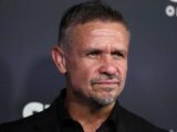 Matthew Nable Biography: Height, Net Worth, Siblings, Awards, Wife, Age, Parents, Movies, Instagram, Books