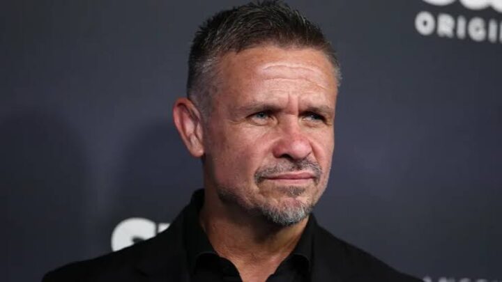 Matthew Nable Biography: Height, Net Worth, Siblings, Awards, Wife, Age, Parents, Movies, Instagram, Books