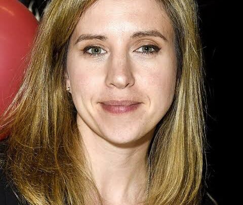 Emily Perkins Biography: Nationality, Instagram, Age, Height, Net Worth, Parents, Movies, Ethnicity, Husband