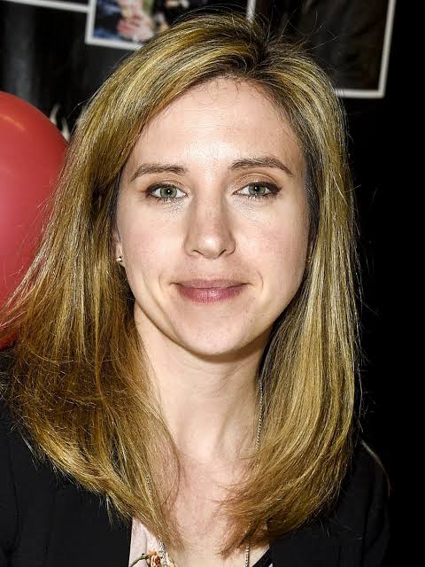 Emily Perkins Biography: Nationality, Instagram, Age, Height, Net Worth, Parents, Movies, Ethnicity, Husband