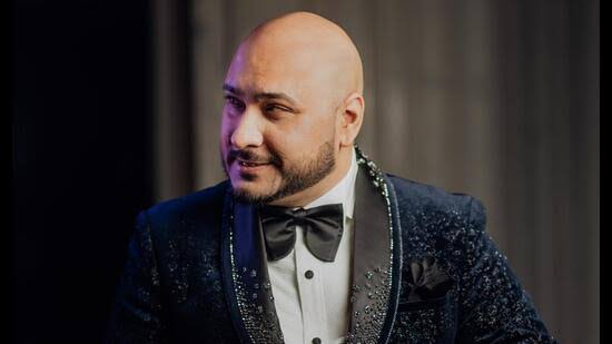 B Praak Biography: Religion, Parents, Awards, Net Worth, Height, Age, Wife, Songs, Instagram