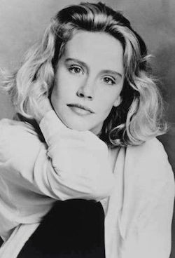 Amanda Peterson Biography: Instagram, Age, Parents, Movies, Net Worth, Ethnicity, Nationality
