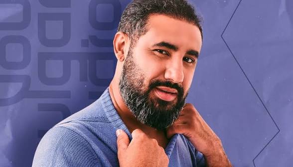 Raí Saia Rodada Biography: Ethnicity, Net Worth, Height, Age, Girlfriend, Songs, Parents