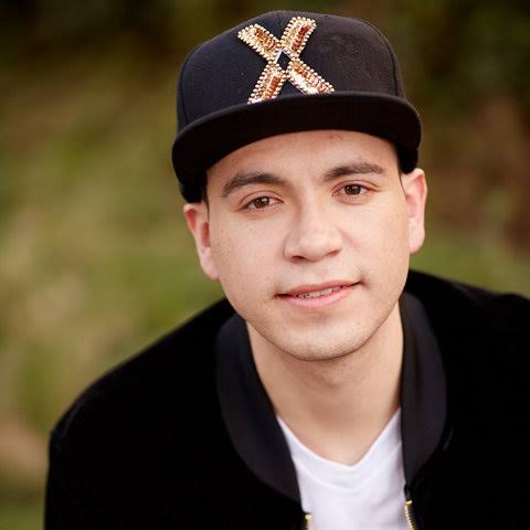 Raymix Biography: Ethnicity, Awards, Net Worth, Height, Age, Partner, Songs, Parents