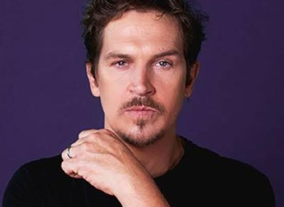 Jason Mewes Biography: Wife, Age, Height, Net Worth, Parents, Movies, Awards, Comedy, YouTube
