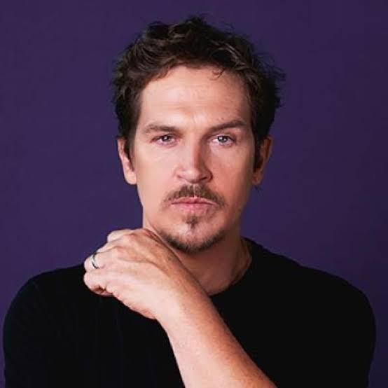 Jason Mewes Biography: Wife, Age, Height, Net Worth, Parents, Movies, Awards, Comedy, YouTube