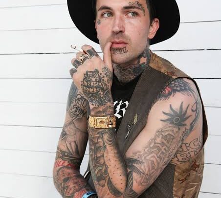 Yelawolf Biography: Height, Net Worth, Real Name, Wife, Age, Ethnicity, Songs, Awards