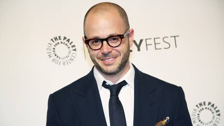 Damon Lindelof Biography: Net Worth, Height, Parents, TV Shows, Twitter, Age, Girlfriend, Siblings, Wikipedia