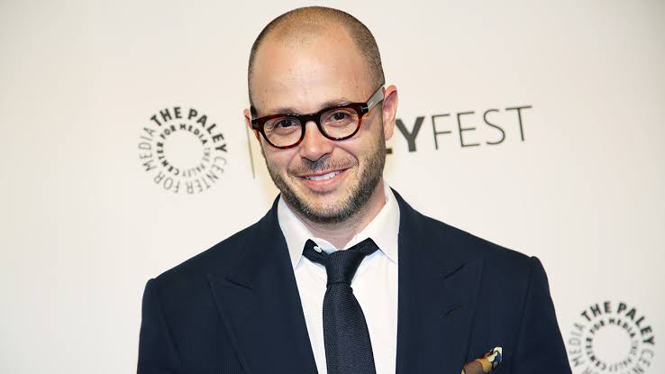 Damon Lindelof Biography: Net Worth, Height, Parents, TV Shows, Twitter, Age, Girlfriend, Siblings, Wikipedia