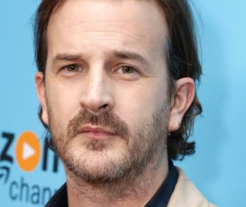 Richard Speight Jr. Biography: Wife, Parents, Movies, Age, Height, Net Worth, TV Shows, IMDb, Siblings, Instagram