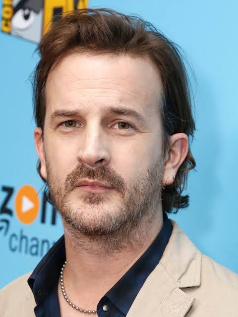 Richard Speight Jr. Biography: Wife, Parents, Movies, Age, Height, Net Worth, TV Shows, IMDb, Siblings, Instagram
