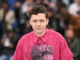 Christian Friedel Biography: Nationality, Net Worth, Parents, Movies, Age, Height, Songs, Awards, Facebook