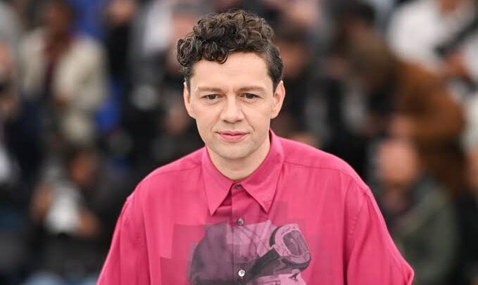 Christian Friedel Biography: Nationality, Net Worth, Parents, Movies, Age, Height, Songs, Awards, Facebook