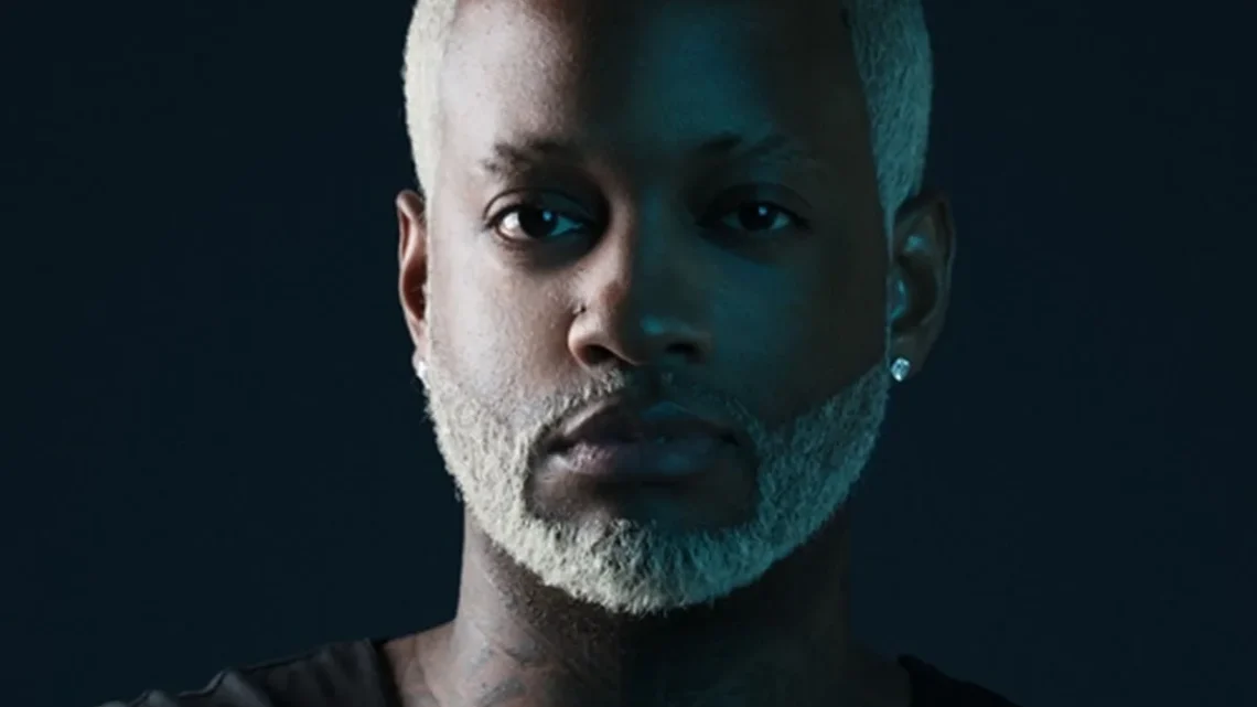 Willy William Biography: Net Worth, Age, Girlfriend, Height, Ethnicity, Songs, Parents, Awards