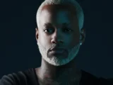 Willy William Biography: Net Worth, Age, Girlfriend, Height, Ethnicity, Songs, Parents, Awards