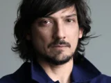 León Larregui: Age, Net Worth, Wife, Height, Ethnicity, Songs, Awards, Instagram