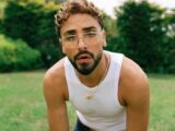 Sefo Biography: Age, Height, Net Worth, Girlfriend, Songs, Real Name, Awards, Ethnicity, Instagram