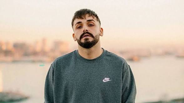 Sefo - Biography
