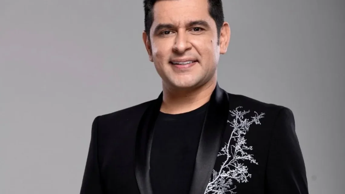 Léo Magalhães Biography: Age, Height, Net Worth, Wife, Parents, Songs, Awards, Instagram