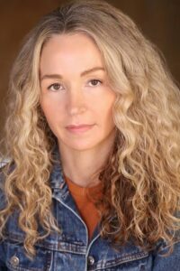 Marissa Ribisi - Biography