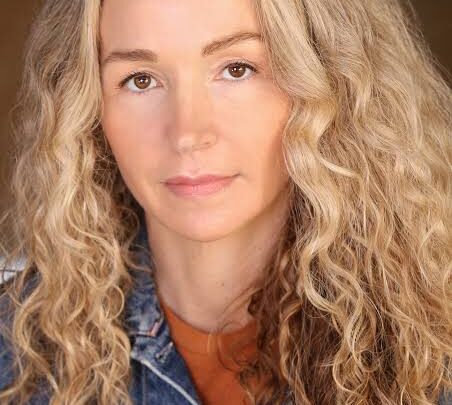 Marissa Ribisi Biography: Net Worth, Husband, Age, Height, Movies, Parents, Husband, Ethnicity, Instagram