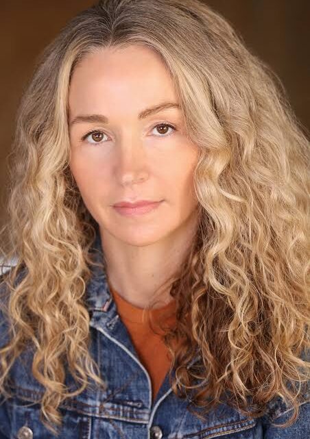 Marissa Ribisi Biography: Net Worth, Husband, Age, Height, Movies, Parents, Husband, Ethnicity, Instagram