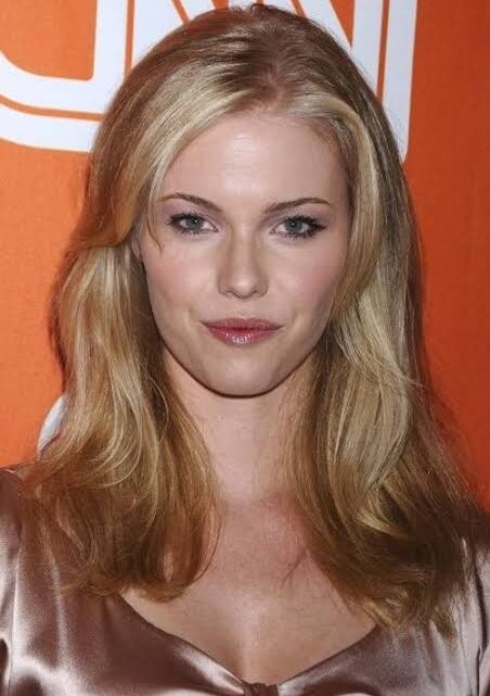 Melissa Sagemiller Biography: Husband, Net Worth, Parents, Age, Height, Movies, TV Shows, Facebook