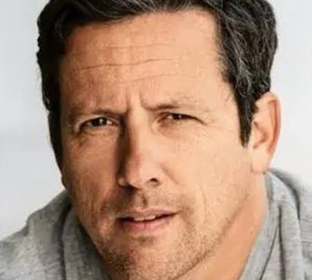 Ross McCall Biography: Twitter, Age, Height, Net Worth, Parents, Wife, Siblings, Instagram, Movies & TV Shows, Children