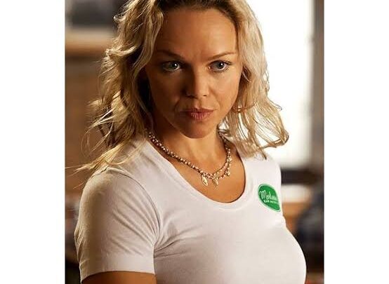 Lauren Bowles Biography: Net Worth, Parents, Husband, Age, Height, Movies, TV Shows, Twitter