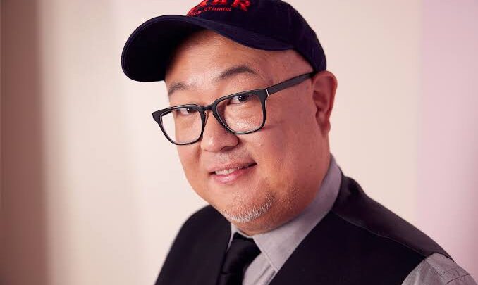 Peter Sohn Biography: Wiki, Siblings, Wife, Age, Height, Net Worth, Parents, Movies, Kids, Nationality