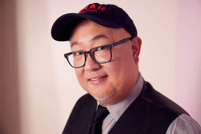 Peter Sohn Biography: Wiki, Siblings, Wife, Age, Height, Net Worth, Parents, Movies, Kids, Nationality