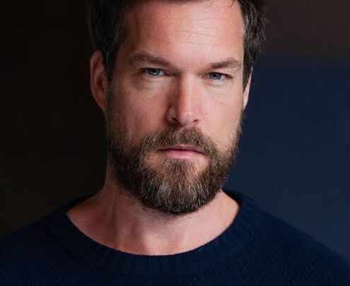 John Light Biography: Parents, Wife, Age, Movies, TV Shows, Height, Net Worth, Siblings, Wikipedia