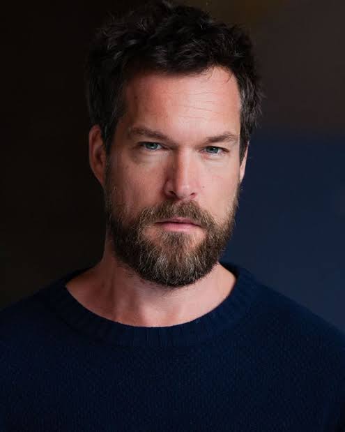 John Light Biography: Parents, Wife, Age, Movies, TV Shows, Height, Net Worth, Siblings, Wikipedia