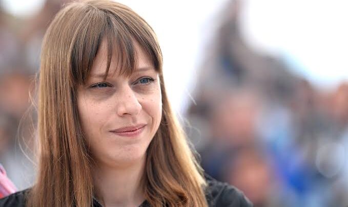 Alice Winocour Biography: Awards, Age, Net Worth, Husband, Parents, Movies, Height, IMDb, Nationality