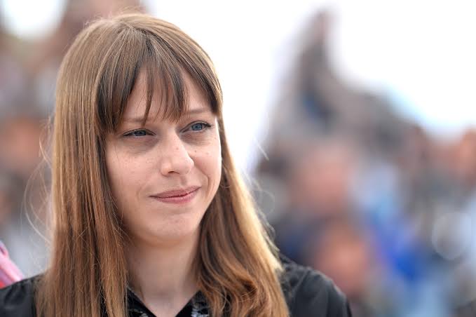 Alice Winocour Biography: Awards, Age, Net Worth, Husband, Parents, Movies, Height, IMDb, Nationality