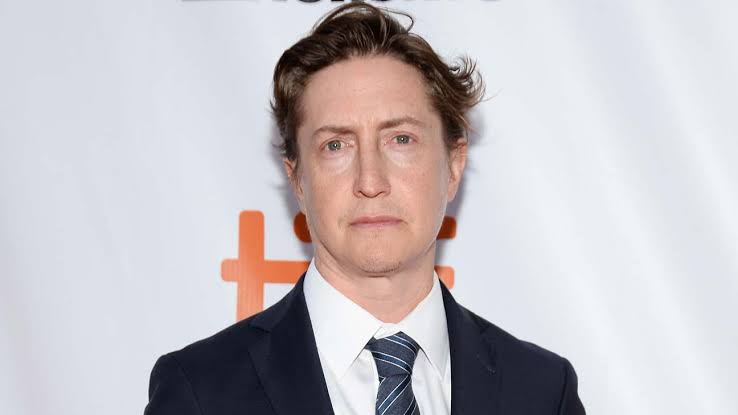 David Gordon Green Biography: Net Worth, Parents, Age, Height, Wife, Kids, Movies, Nationality